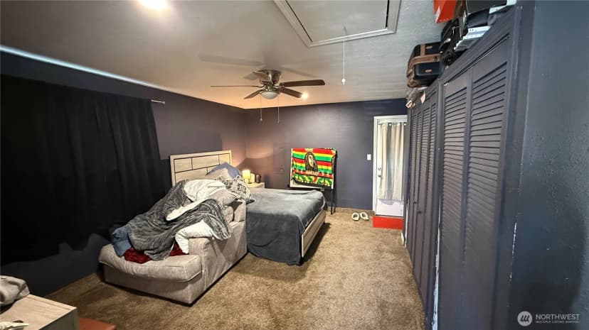 Property photo for 17123 E 6th Avenue Ct, Spanaway photo 25
