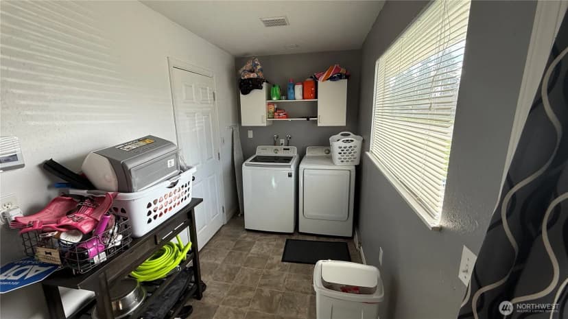 Property photo for 17123 E 6th Avenue Ct, Spanaway photo 26