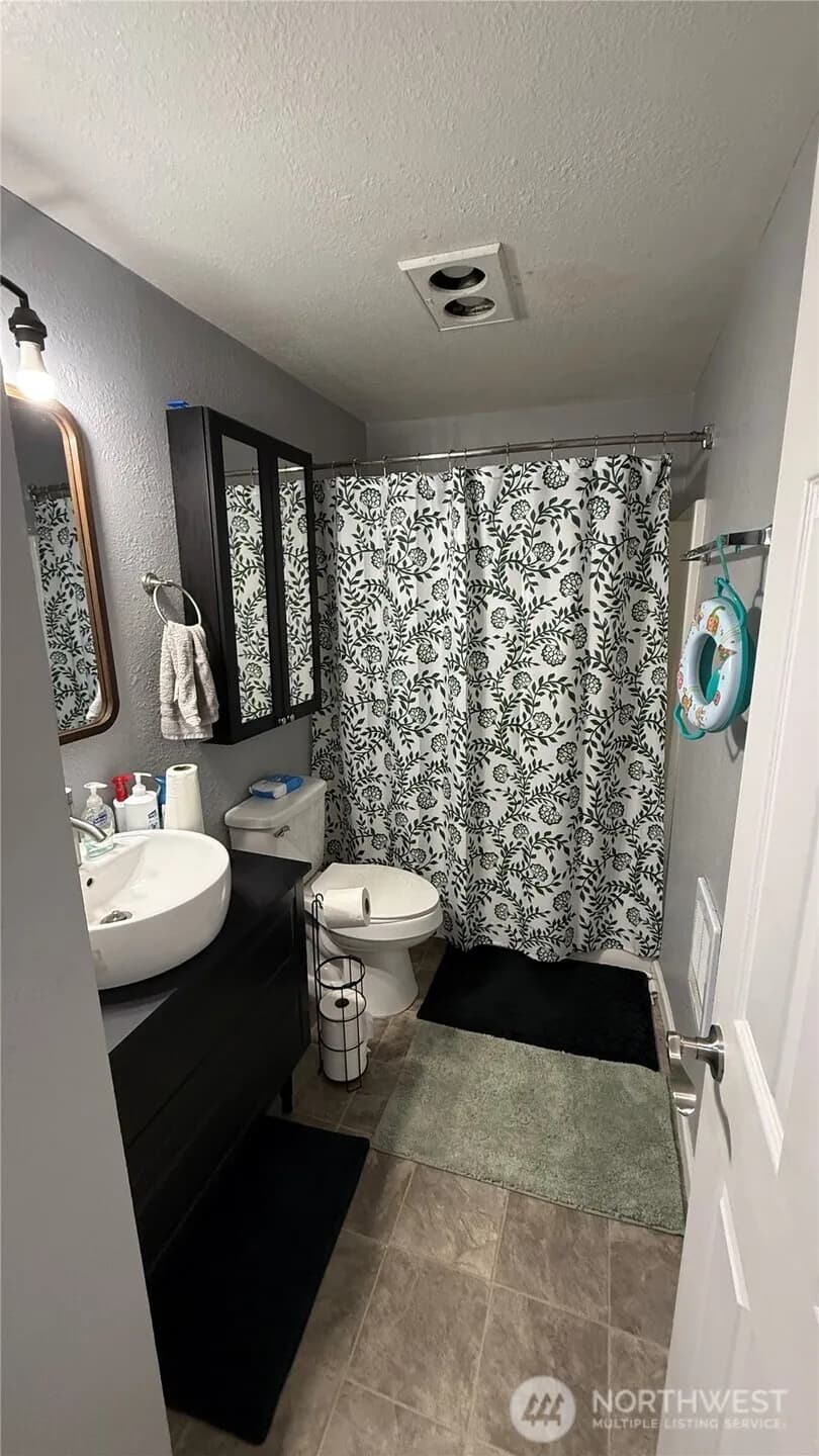 Property photo for 17123 E 6th Avenue Ct, Spanaway photo 16