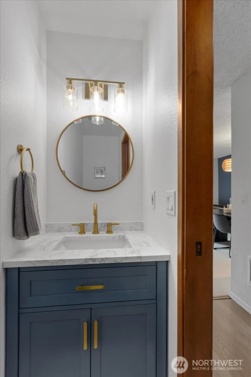 Property photo for 21615 80th Avenue W #215, Edmonds photo 14