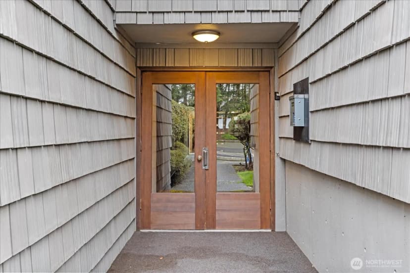 Property photo for 21615 80th Avenue W #215, Edmonds photo 26
