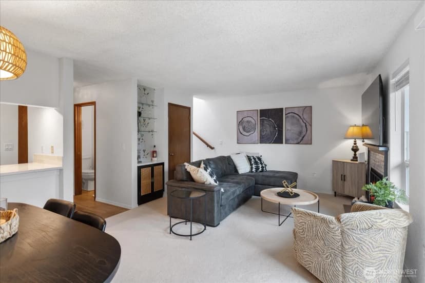 Property photo for 21615 80th Avenue W #215, Edmonds photo 7