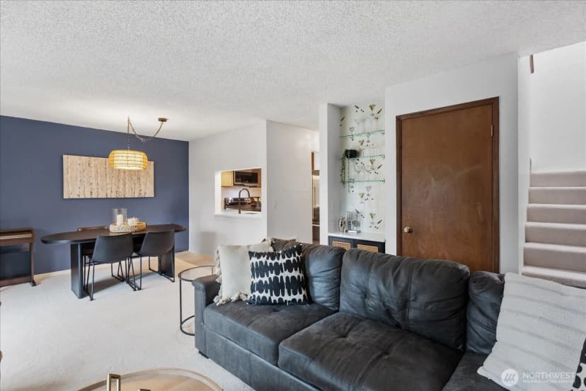 Property photo for 21615 80th Avenue W #215, Edmonds photo 9