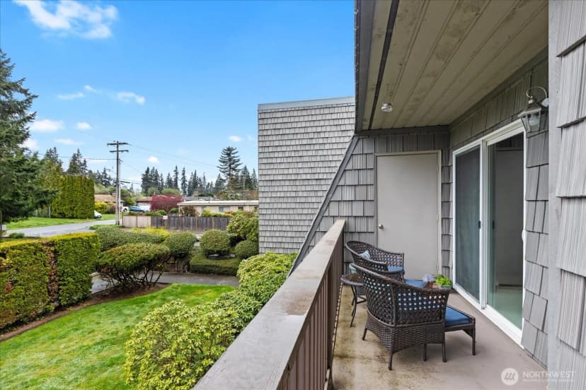 Property photo for 21615 80th Avenue W #215, Edmonds photo 24