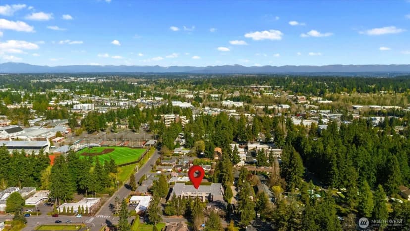 Property photo for 21615 80th Avenue W #215, Edmonds photo 32