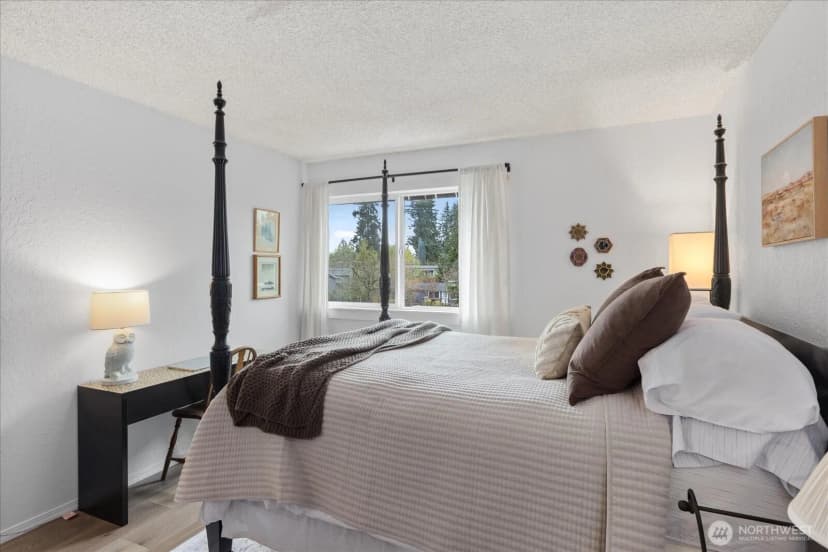 Property photo for 21615 80th Avenue W #215, Edmonds photo 16