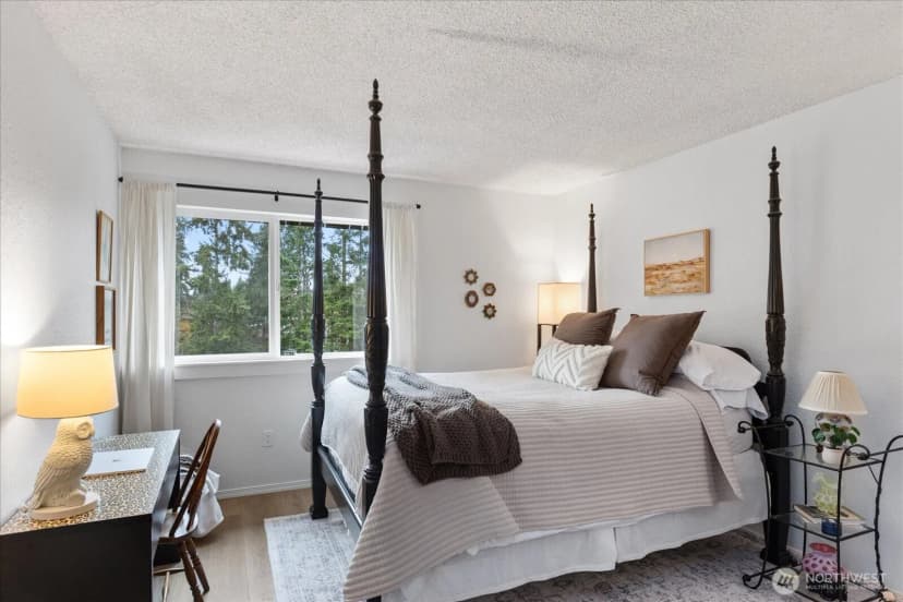 Property photo for 21615 80th Avenue W #215, Edmonds photo 15