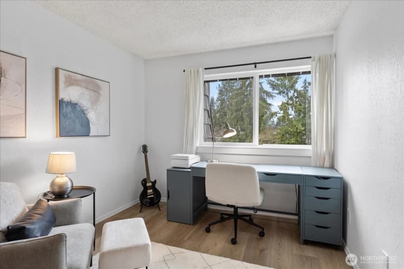 Property photo for 21615 80th Avenue W #215, Edmonds photo 18