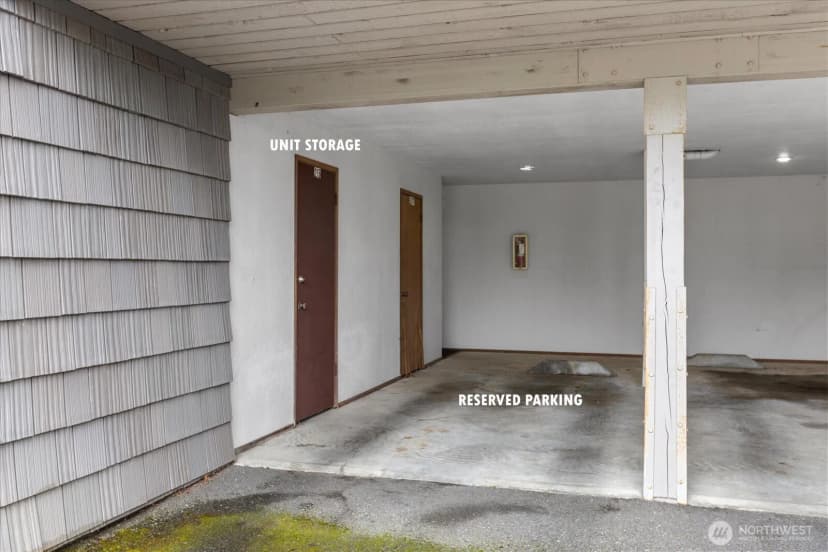 Property photo for 21615 80th Avenue W #215, Edmonds photo 25