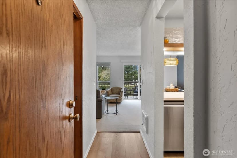 Property photo for 21615 80th Avenue W #215, Edmonds photo 12