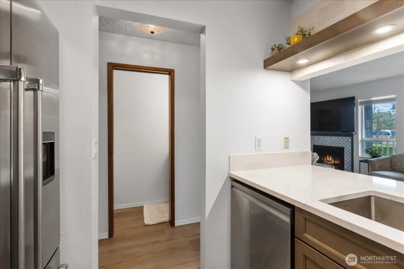 Property photo for 21615 80th Avenue W #215, Edmonds photo 13