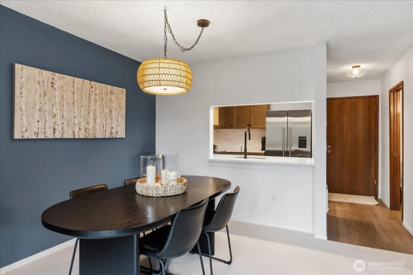 Property photo for 21615 80th Avenue W #215, Edmonds photo 8