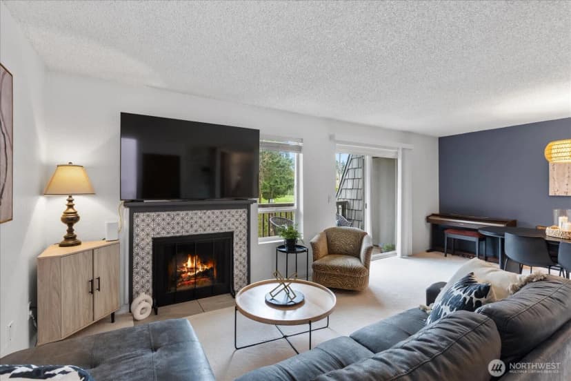 Property photo for 21615 80th Avenue W #215, Edmonds