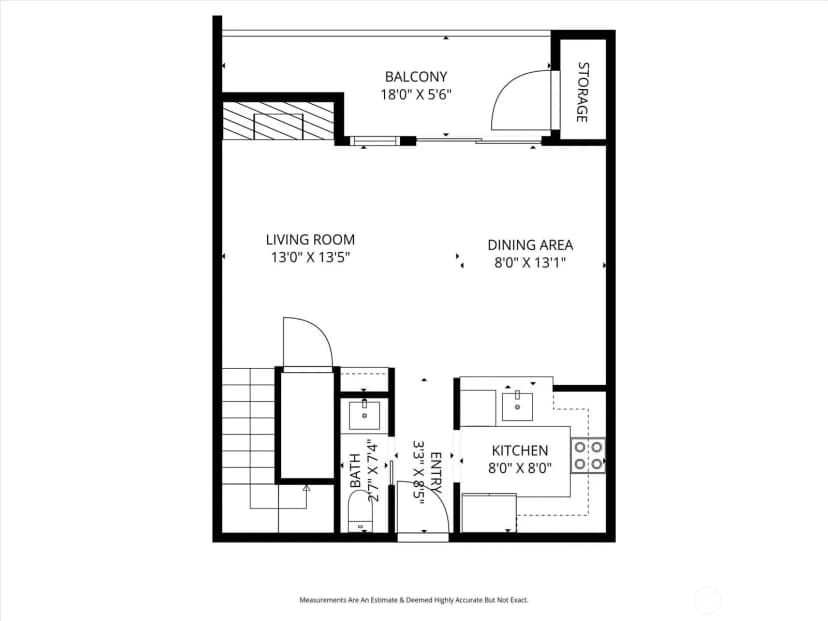 Property photo for 21615 80th Avenue W #215, Edmonds photo 34