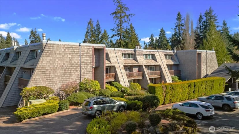 Property photo for 21615 80th Avenue W #215, Edmonds photo 28