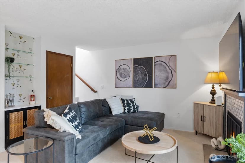 Property photo for 21615 80th Avenue W #215, Edmonds photo 10