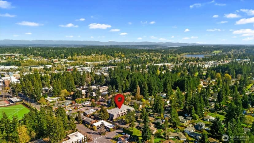 Property photo for 21615 80th Avenue W #215, Edmonds photo 33