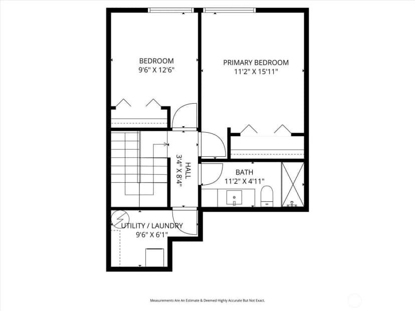 Property photo for 21615 80th Avenue W #215, Edmonds photo 35