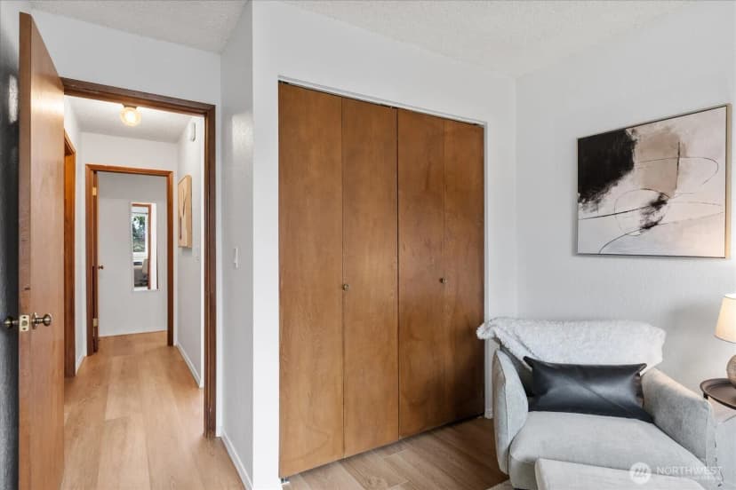 Property photo for 21615 80th Avenue W #215, Edmonds photo 19