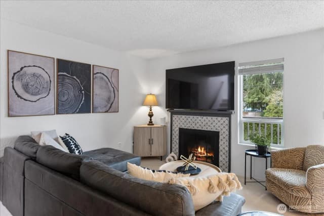 Property photo for 21615 80th Avenue W #215, Edmonds photo 5