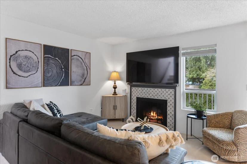 Property photo for 21615 80th Avenue W #215, Edmonds photo 5