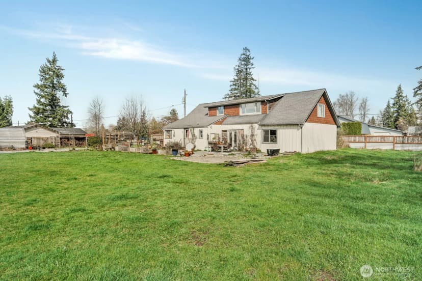 Property photo for 4008 118th Street E, Tacoma photo 20