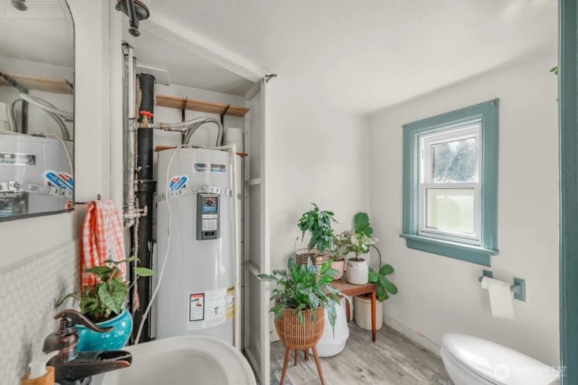 Property photo for 4008 118th Street E, Tacoma photo 14