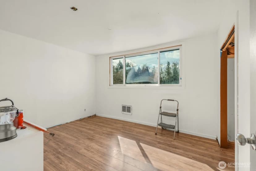 Property photo for 4008 118th Street E, Tacoma photo 18