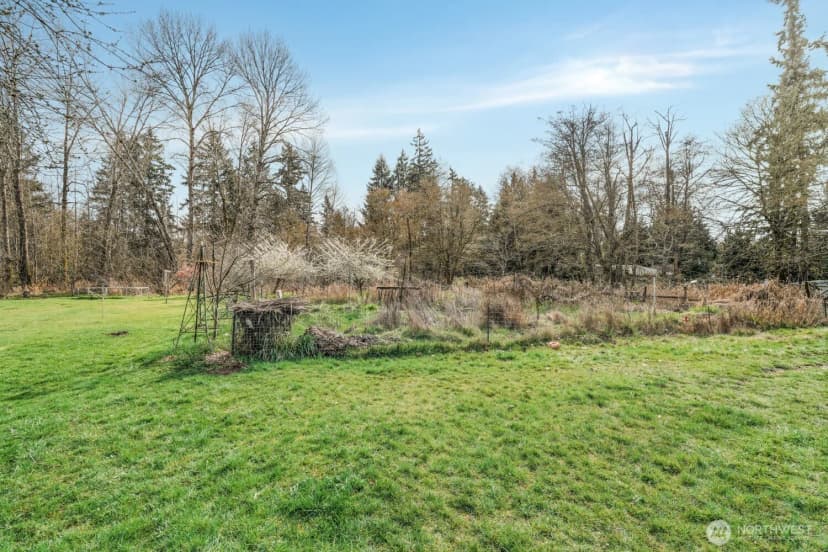 Property photo for 4008 118th Street E, Tacoma photo 25