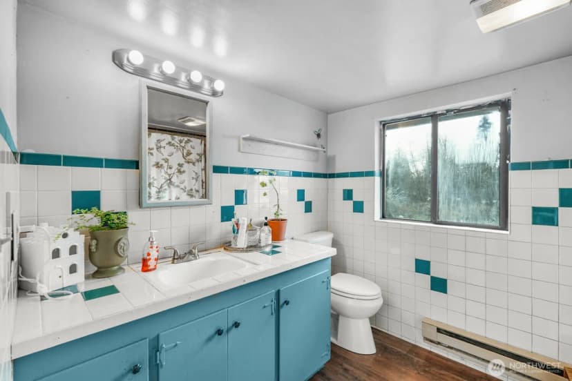 Property photo for 4008 118th Street E, Tacoma photo 19