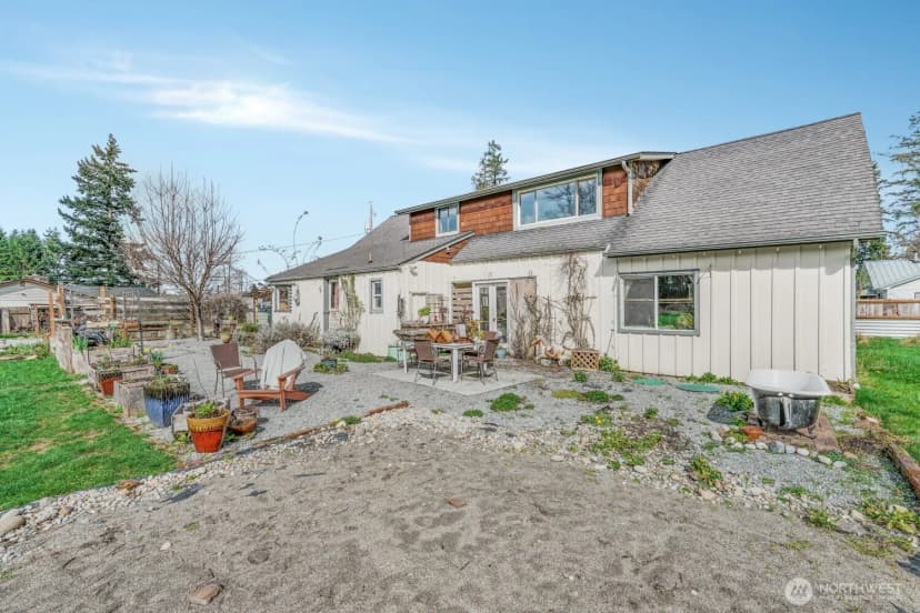 Property photo for 4008 118th Street E, Tacoma photo 26