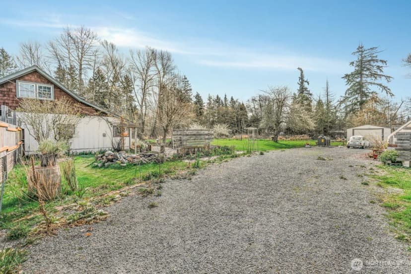 Property photo for 4008 118th Street E, Tacoma photo 28