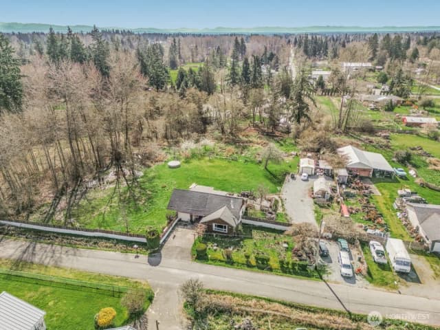 Property photo for 4008 118th Street E, Tacoma photo 2