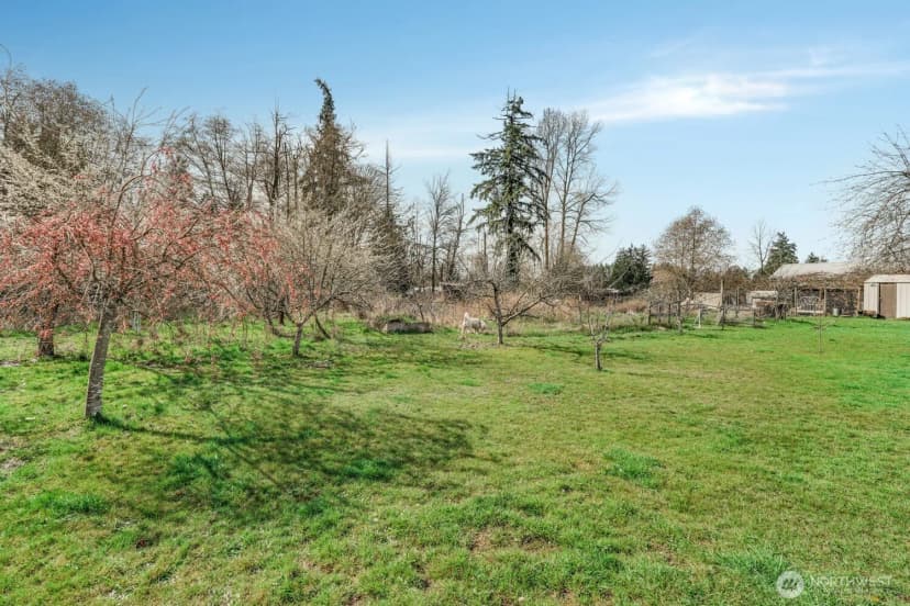 Property photo for 4008 118th Street E, Tacoma photo 24