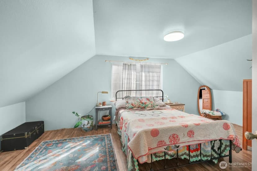 Property photo for 4008 118th Street E, Tacoma photo 16