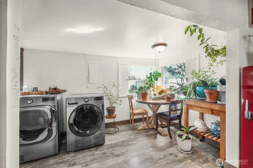 Property photo for 4008 118th Street E, Tacoma photo 13