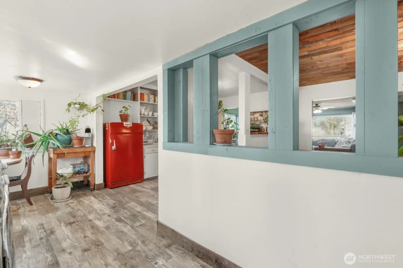 Property photo for 4008 118th Street E, Tacoma photo 8