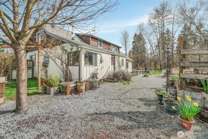Property photo for 4008 118th Street E, Tacoma photo 27