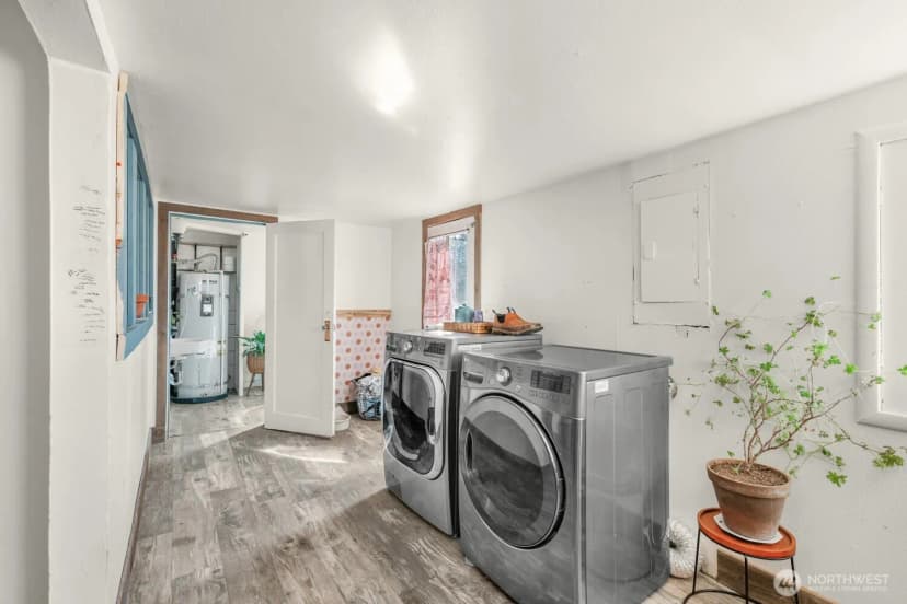 Property photo for 4008 118th Street E, Tacoma photo 15