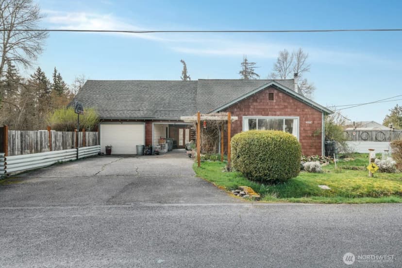 Property photo for 4008 118th Street E, Tacoma