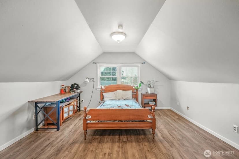 Property photo for 4008 118th Street E, Tacoma photo 17