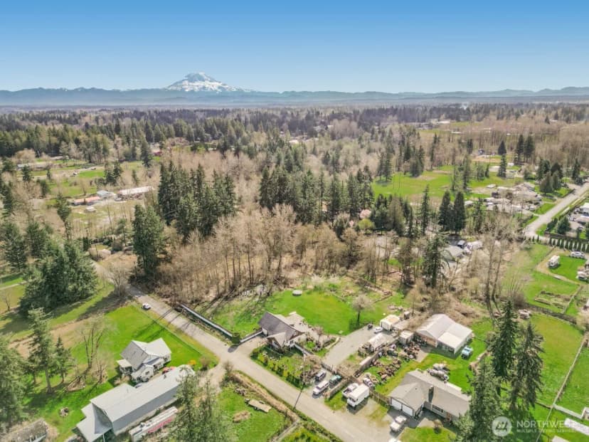 Property photo for 4008 118th Street E, Tacoma photo 31