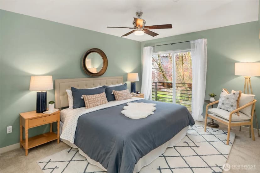 Property photo for 1139 Bradner Place S, Seattle photo 10