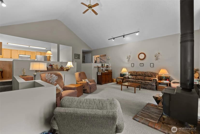Property photo for 17890 North Shore Drive, Leavenworth photo 13