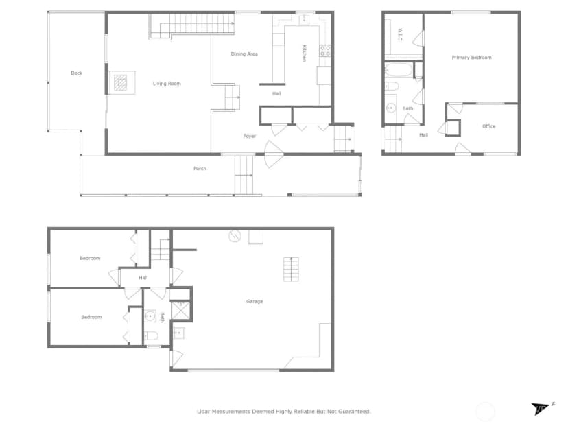 Property photo for 17890 North Shore Drive, Leavenworth photo 29