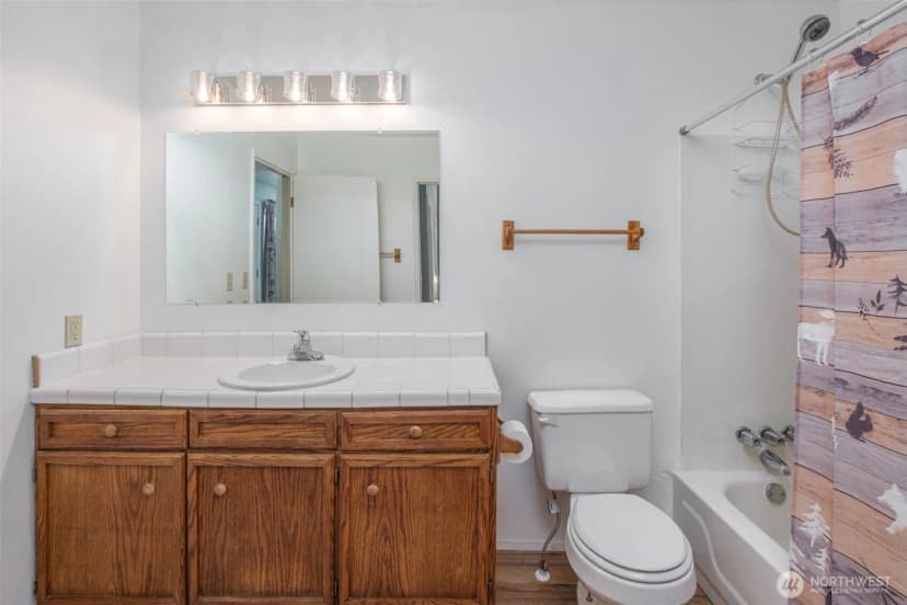 Property photo for 17890 North Shore Drive, Leavenworth photo 20