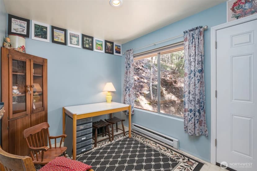 Property photo for 17890 North Shore Drive, Leavenworth photo 21