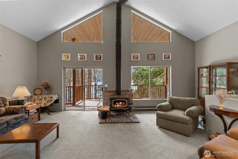 Property photo for 17890 North Shore Drive, Leavenworth photo 10