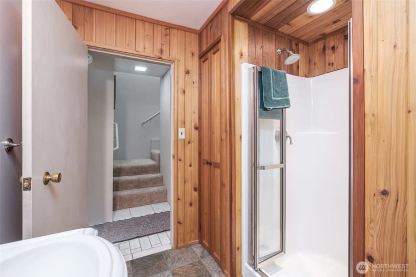 Property photo for 17890 North Shore Drive, Leavenworth photo 27