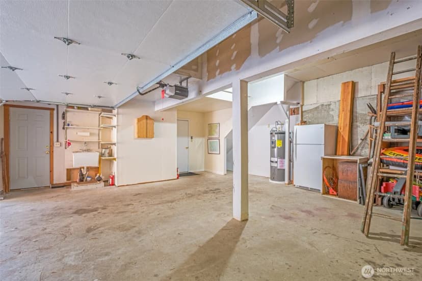 Property photo for 17890 North Shore Drive, Leavenworth photo 33